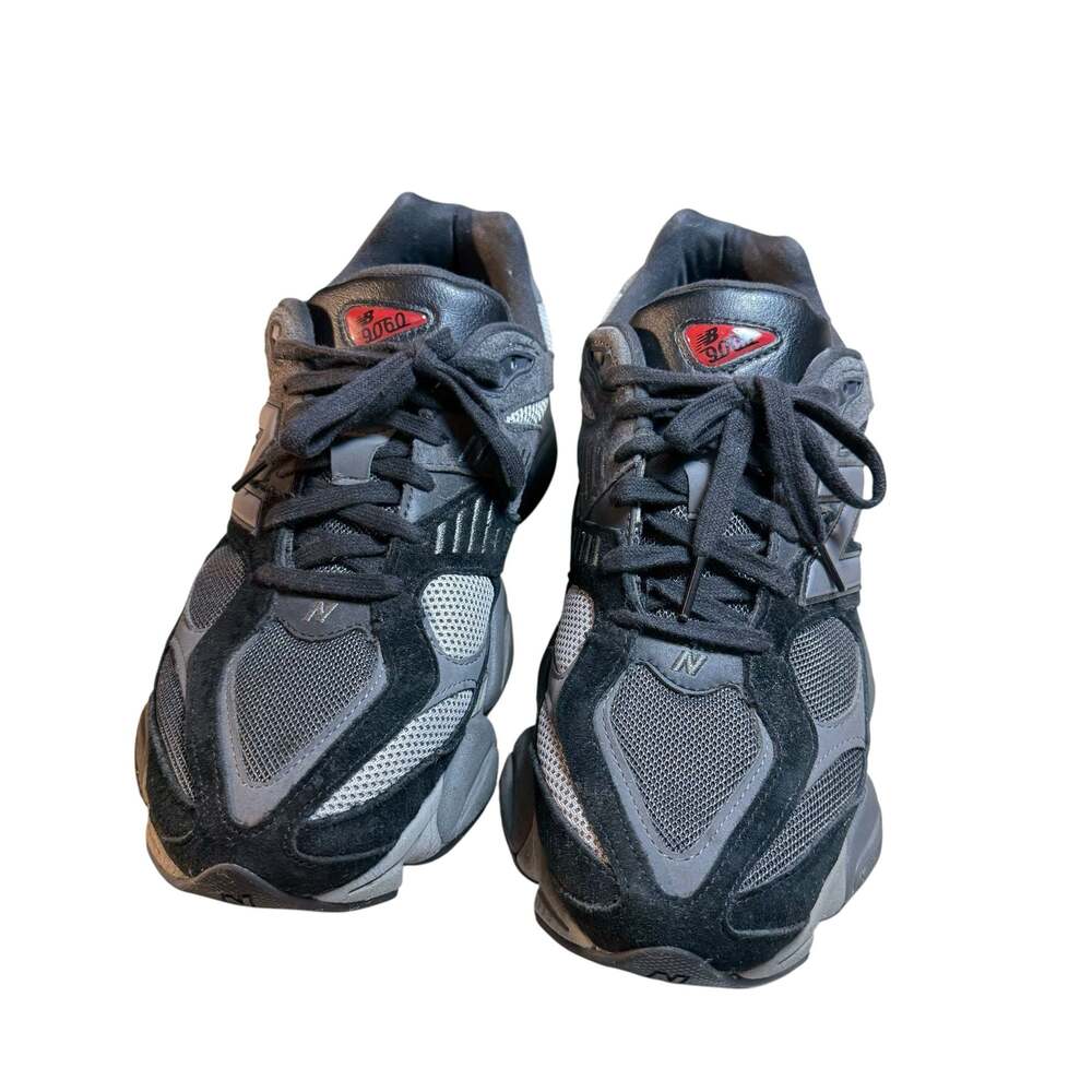 New Balance 9060 - Boys' Grade School Men’s Size 11 - Great Condition